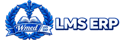 LMSERP